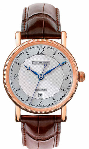 CH2841R Chronoswiss Kairos Medium