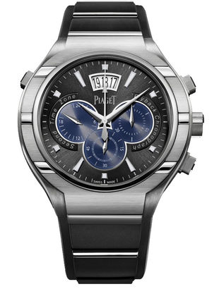 G0A36017 Piaget Polo