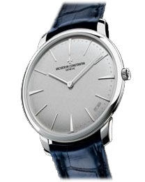 81180/000P-9220 Vacheron Constantin Patrimony