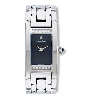 67259ST.ZZ.1156ST.02 Audemars Piguet Promesse