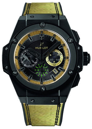 703.CI.1129.NR.USB12 Hublot Big Bang King Power 48 mm