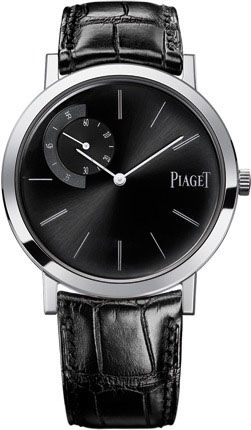 G0A34114 Piaget Altiplano