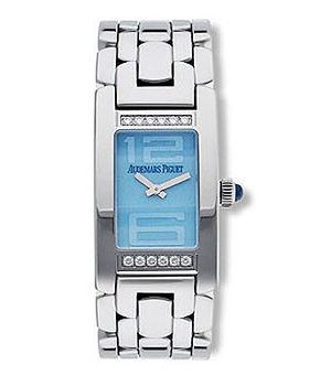 67259ST-ZZ-1156ST-03 Audemars Piguet Promesse
