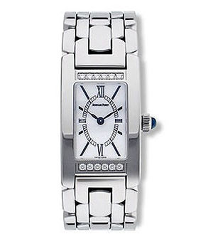 67259st.zz.1156st.01 Audemars Piguet Promesse