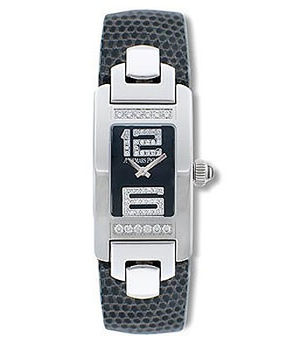 67461BC-ZZ-A002LZ-03 Audemars Piguet Promesse