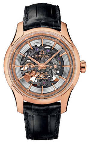 431.53.41.21.64.001 Omega De Ville
