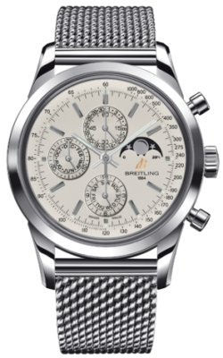 A1931012.G750.154A Breitling Transocean