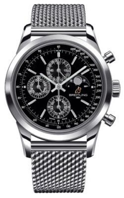 A1931012.BB68.154A Breitling Transocean