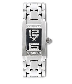 67361BC-ZZ-1180BC-04 Audemars Piguet Promesse