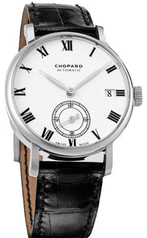 161289-1001 Chopard Classic