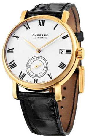 161289-0001 Chopard Classic