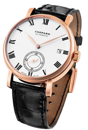 161289-5001 Chopard Classic