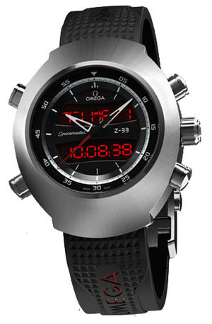 325.92.43.79.01.001 Omega Speedmaster