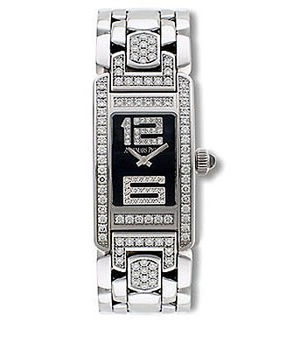 67405BC-ZZ-1181BC-04 Audemars Piguet Promesse