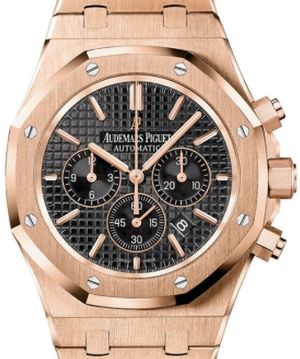 26320OR.OO.1220OR.01 Audemars Piguet Royal Oak
