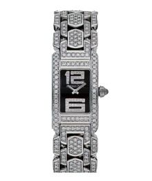 67465BC.ZZ.1189BC.04 Audemars Piguet Promesse