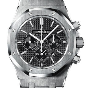 26320ST.OO.1220ST.01 Audemars Piguet Royal Oak