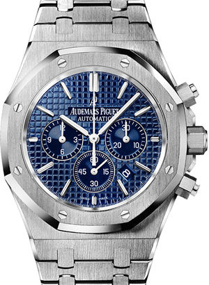 26320ST.OO.1220ST.03 Audemars Piguet Royal Oak