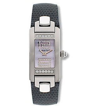 67461BC-ZZ-A002LZ-04 Audemars Piguet Promesse