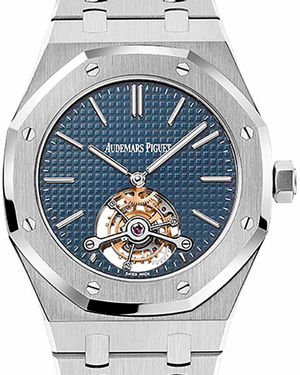 26510ST.OO.1220ST.01 Audemars Piguet Royal Oak