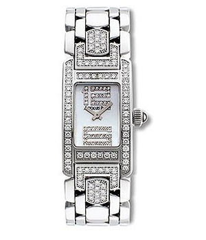 67405BC-ZZ-1181BC-03 Audemars Piguet Promesse