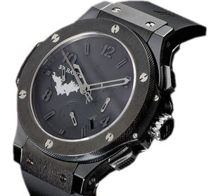 301.CI.134.RX.SB Hublot Big Bang Original 44 mm