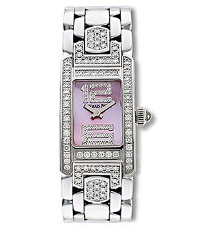 67405BC-ZZ-1181BC-05 Audemars Piguet Promesse