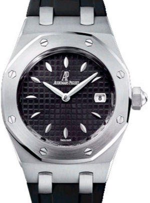 67620ST.OO.D002CA.01 Audemars Piguet Royal Oak Ladies