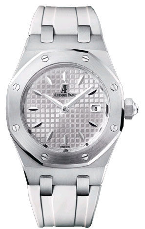 67620ST.OO.D010CA.01 Audemars Piguet Royal Oak Ladies