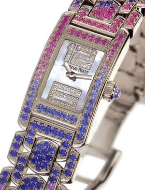 67465BC.YY.1189BC.02 Audemars Piguet Promesse