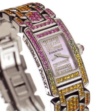 67465BC.YY.1189BC.01 Audemars Piguet Promesse