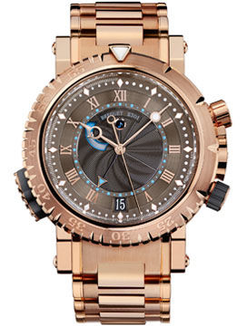 5847ER/Z5/RZ0 Breguet Marine