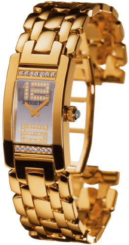 67361ba/z/1180ba/03 Audemars Piguet Promesse