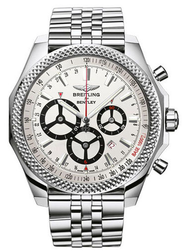 A2536621-G732 Breitling Breitling for Bentley