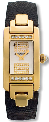 67461ba/zz/a001lz/02 Audemars Piguet Promesse