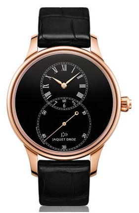 J014013200 Jaquet Droz Grande Seconde