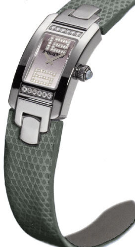 67461bc/z/a002lz/02 Audemars Piguet Promesse