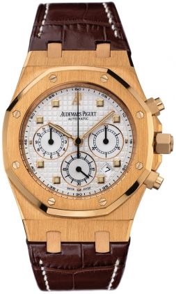 26022Or.OO.d088cr.01 Audemars Piguet Royal Oak