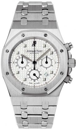 25960BC.OO.1185BC.01 Audemars Piguet Royal Oak