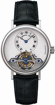 3357BB/12/986 Breguet Classique Grande Complications