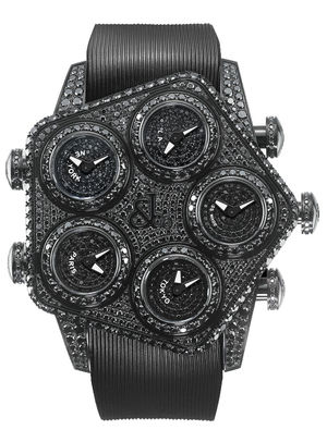 GL5-3 Jacob & Co Global