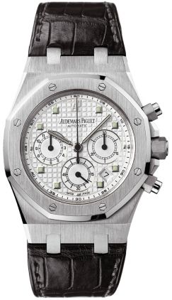 26022BC.OO.D002CR.01 Audemars Piguet Royal Oak