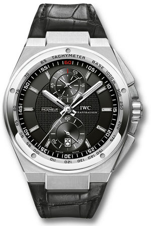 IW378406 IWC Ingenieur