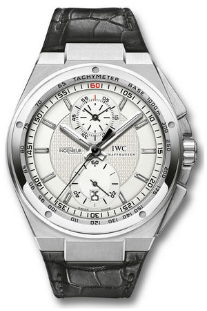 IW378405 IWC Ingenieur