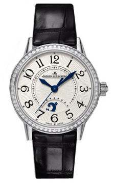 3468421 Jaeger LeCoultre Rendez-Vous