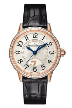 3462521 Jaeger LeCoultre Rendez-Vous