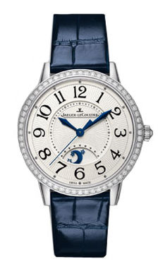 3448420 Jaeger LeCoultre Rendez-Vous