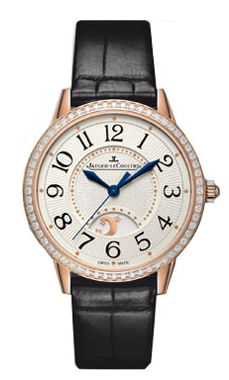 3442520 Jaeger LeCoultre Rendez-Vous