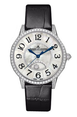 3433491 Jaeger LeCoultre Rendez-Vous