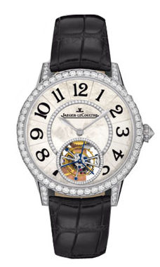 3413403 Jaeger LeCoultre Rendez-Vous